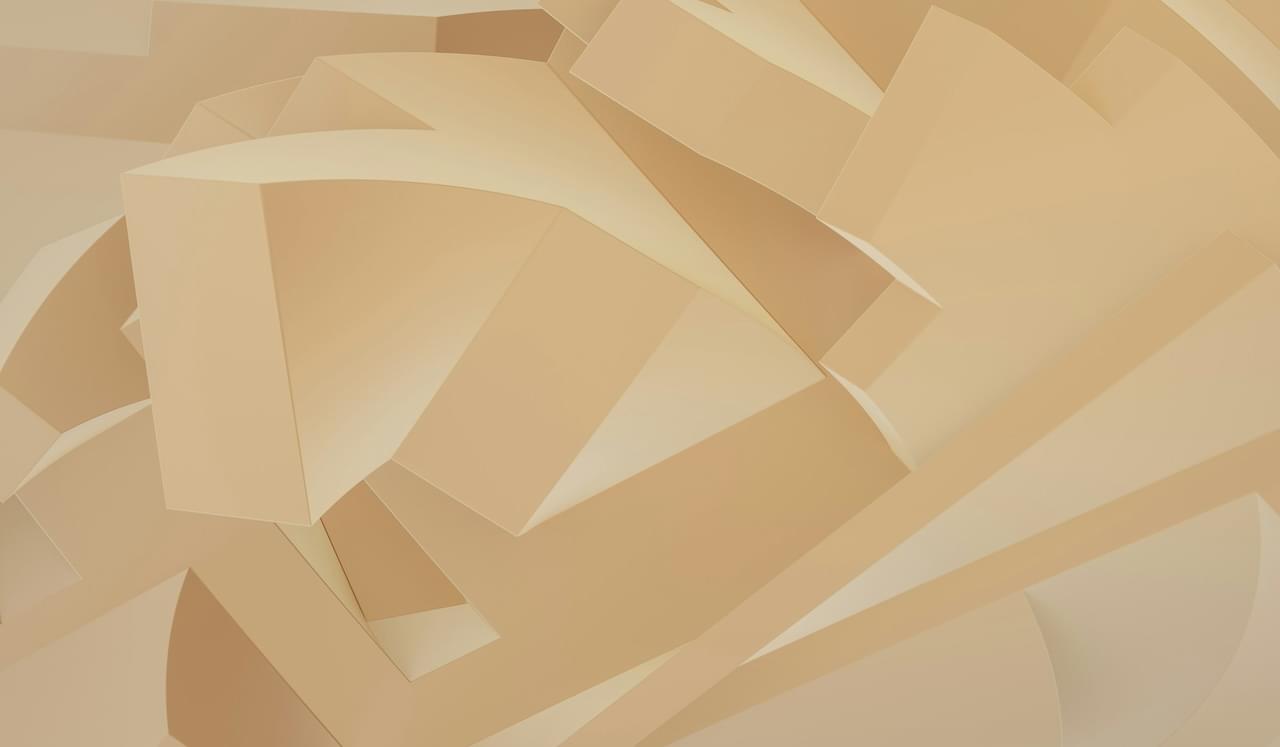 BPMN Engineering Breakthroughs